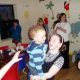 31st January 2009, 19:03